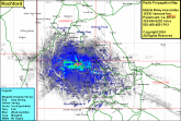 Rochford Coverage